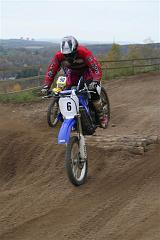 Vrána Loket 2006 530